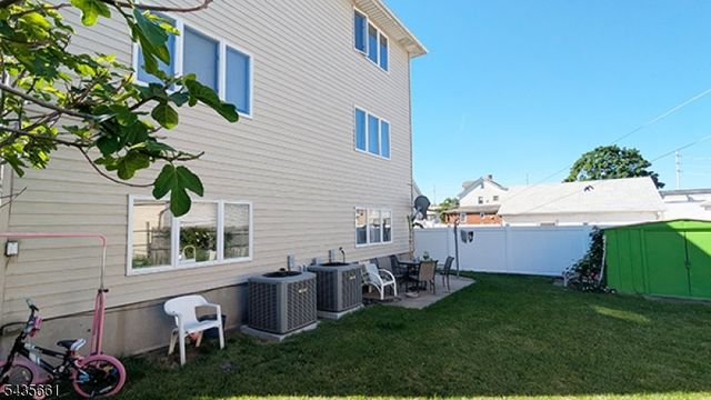 33 William St, Wallington Boro, NJ 07057