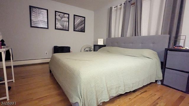33 William St, Wallington Boro, NJ 07057
