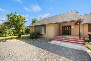 3700 Forni Rd, Placerville, CA 95667