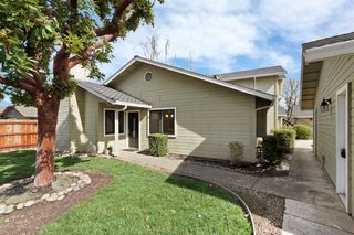 1901 S Mills Ave #3, Lodi, CA 95242