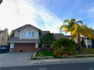 321 Avenue 12, Lake Elsinore, CA 92530