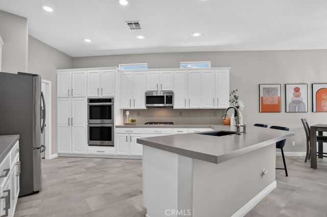 44628 S Heritage Palms Drive, Indio, CA 92201