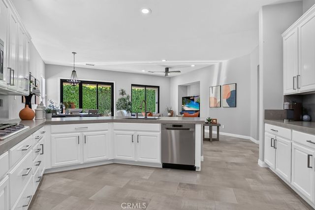 44628 S Heritage Palms Drive, Indio, CA 92201