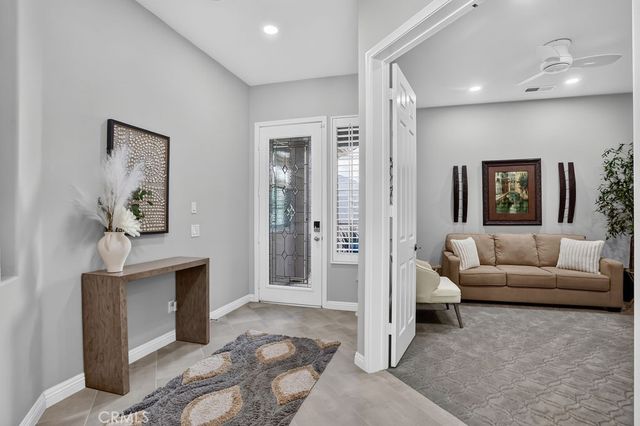 44628 S Heritage Palms Drive, Indio, CA 92201