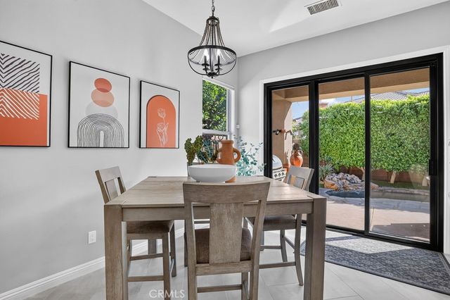 44628 S Heritage Palms Drive, Indio, CA 92201
