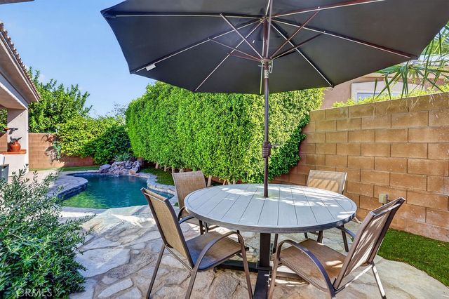 44628 S Heritage Palms Drive, Indio, CA 92201