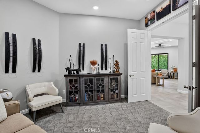 44628 S Heritage Palms Drive, Indio, CA 92201