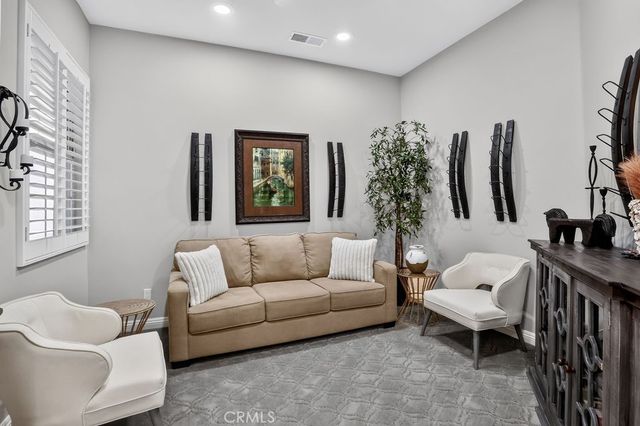 44628 S Heritage Palms Drive, Indio, CA 92201
