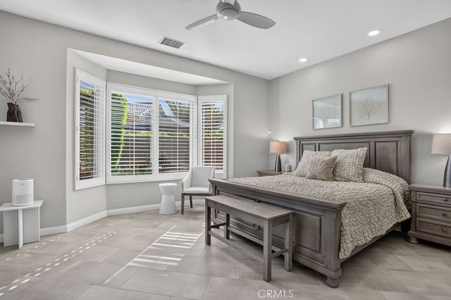 44628 S Heritage Palms Drive, Indio, CA 92201
