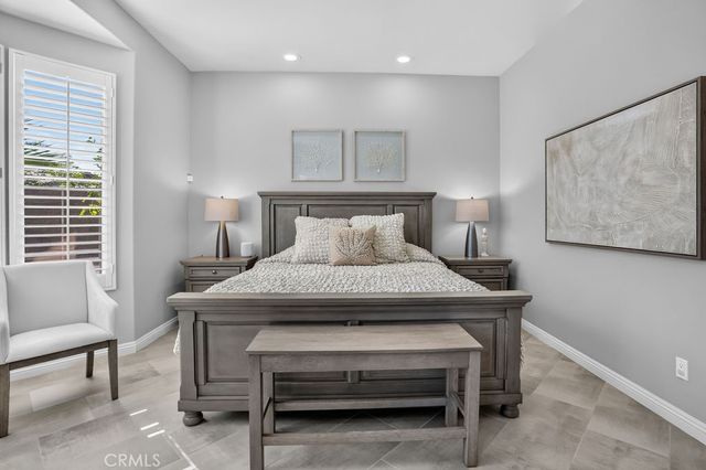 44628 S Heritage Palms Drive, Indio, CA 92201