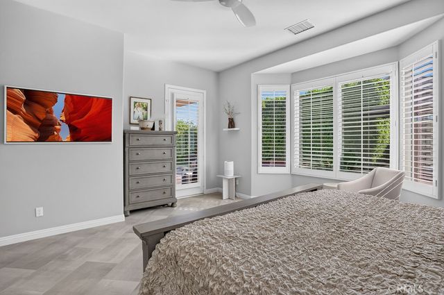 44628 S Heritage Palms Drive, Indio, CA 92201