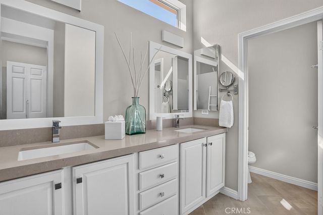 44628 S Heritage Palms Drive, Indio, CA 92201