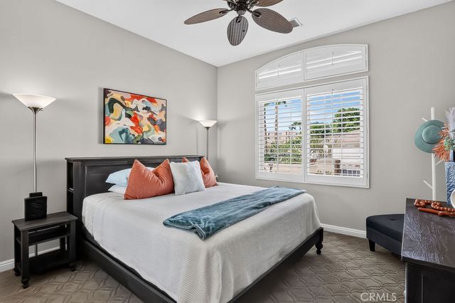 44628 S Heritage Palms Drive, Indio, CA 92201