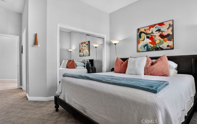 44628 S Heritage Palms Drive, Indio, CA 92201