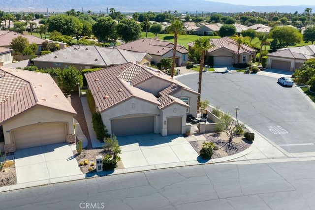 44628 S Heritage Palms Drive, Indio, CA 92201