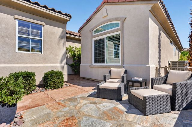 44628 S Heritage Palms Drive, Indio, CA 92201