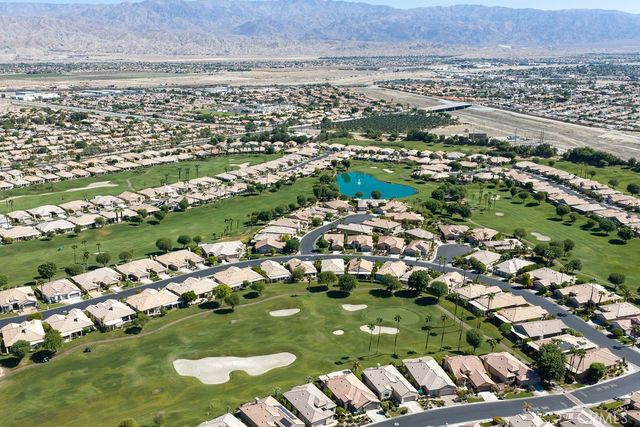 44628 S Heritage Palms Drive, Indio, CA 92201