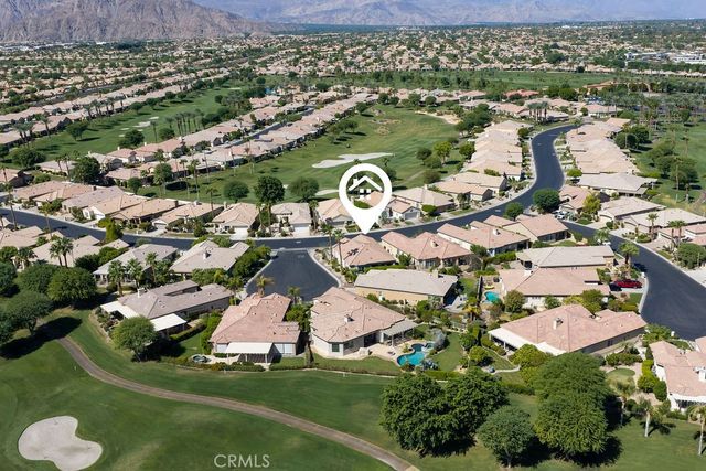 44628 S Heritage Palms Drive, Indio, CA 92201