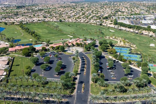 44628 S Heritage Palms Drive, Indio, CA 92201