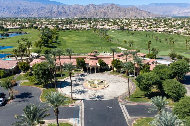 44628 S Heritage Palms Drive, Indio, CA 92201