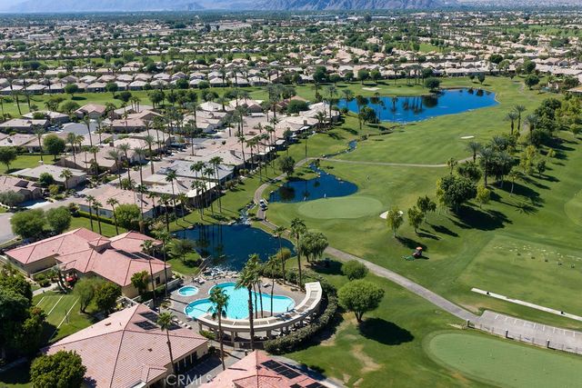 44628 S Heritage Palms Drive, Indio, CA 92201