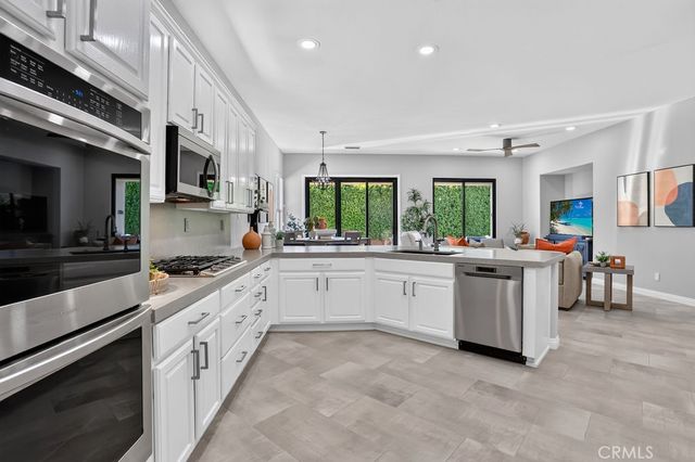 44628 S Heritage Palms Drive, Indio, CA 92201