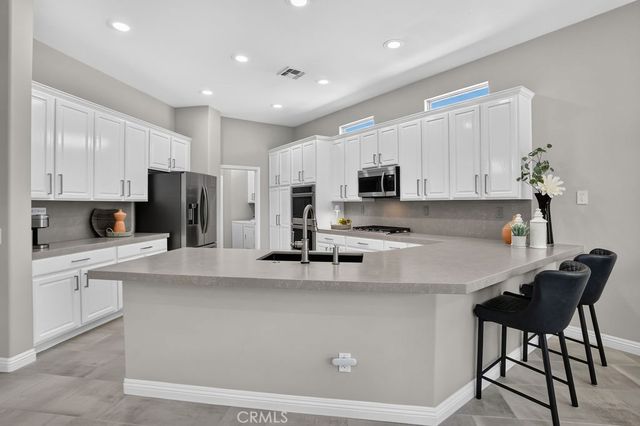 44628 S Heritage Palms Drive, Indio, CA 92201