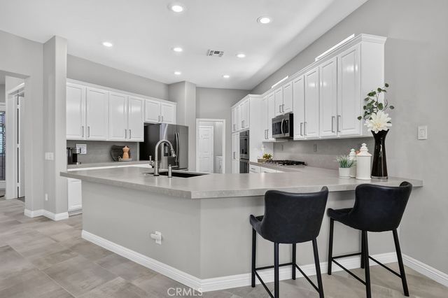 44628 S Heritage Palms Drive, Indio, CA 92201