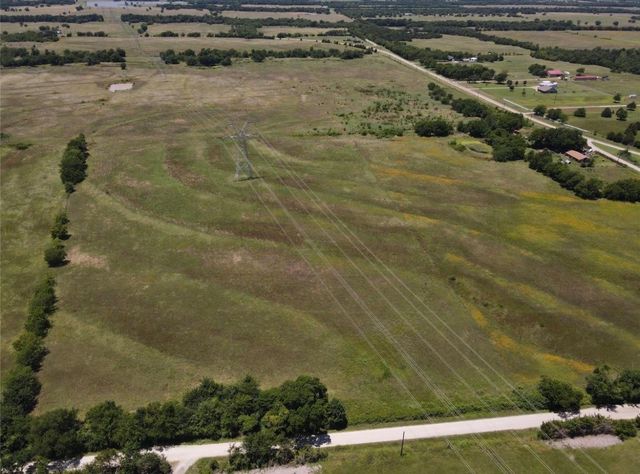Tract 9 County Rd 3216, Lone Oak, TX 75453