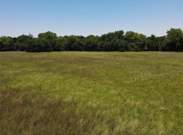 Tract 9 County Rd 3216, Lone Oak, TX 75453