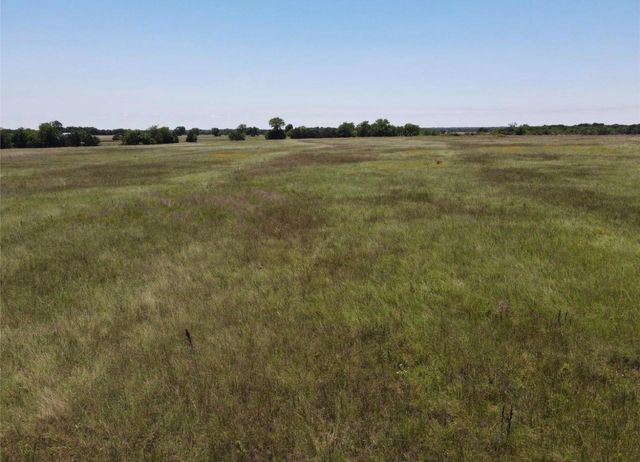Tract 9 County Rd 3216, Lone Oak, TX 75453