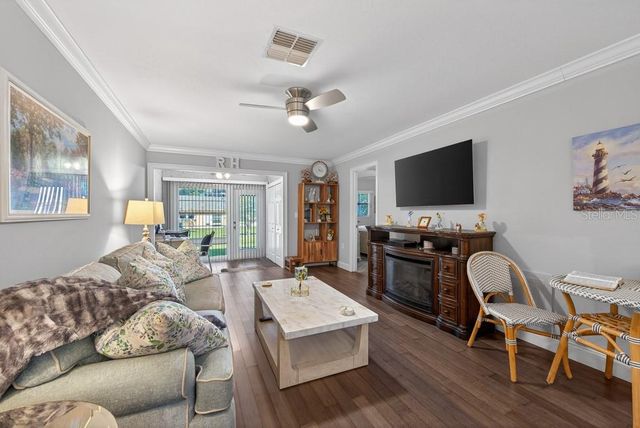 2465 NORTHSIDE DRIVE 305, Clearwater, FL 33761