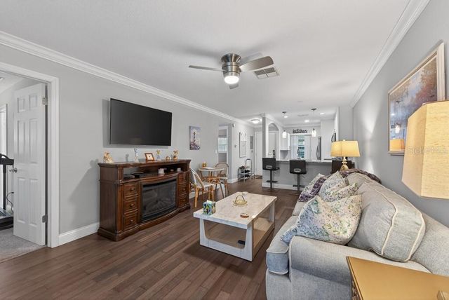 2465 NORTHSIDE DRIVE 305, Clearwater, FL 33761