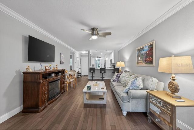 2465 NORTHSIDE DRIVE 305, Clearwater, FL 33761