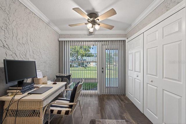 2465 NORTHSIDE DRIVE 305, Clearwater, FL 33761