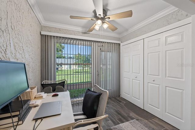 2465 NORTHSIDE DRIVE 305, Clearwater, FL 33761