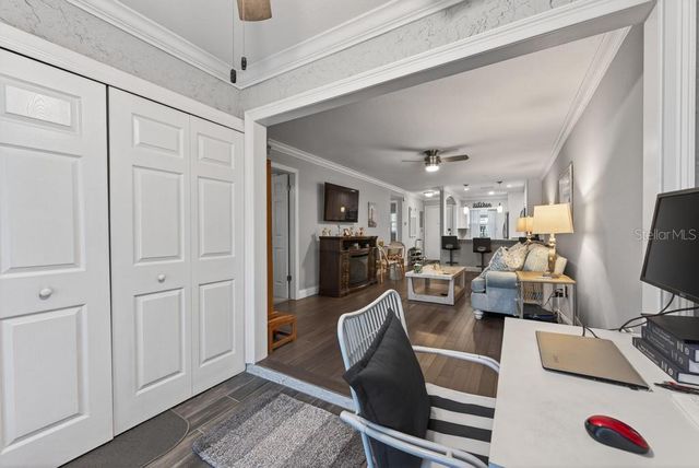 2465 NORTHSIDE DRIVE 305, Clearwater, FL 33761