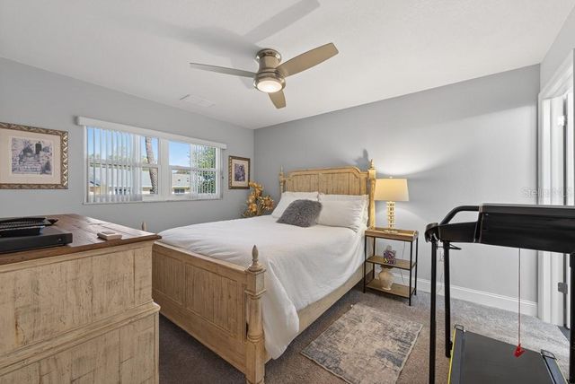 2465 NORTHSIDE DRIVE 305, Clearwater, FL 33761