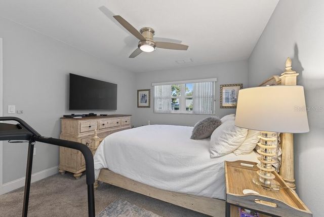 2465 NORTHSIDE DRIVE 305, Clearwater, FL 33761