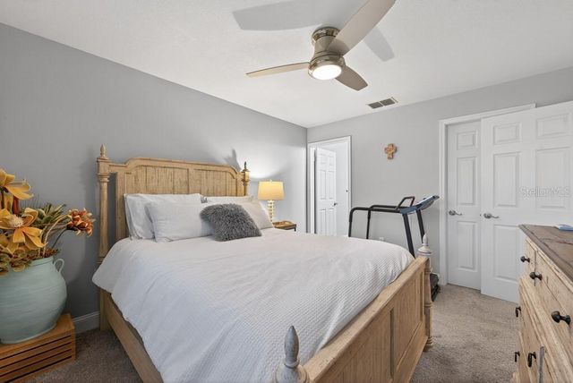 2465 NORTHSIDE DRIVE 305, Clearwater, FL 33761