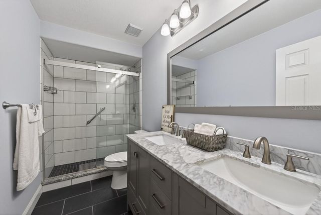 2465 NORTHSIDE DRIVE 305, Clearwater, FL 33761