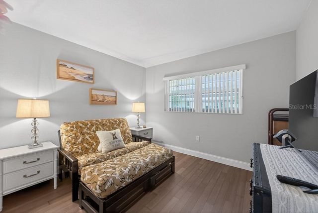 2465 NORTHSIDE DRIVE 305, Clearwater, FL 33761