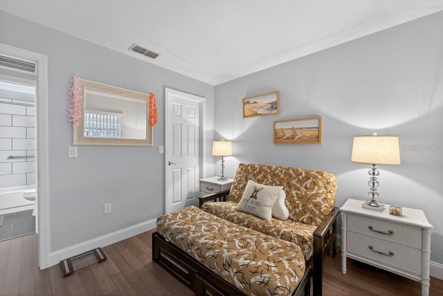 2465 NORTHSIDE DRIVE 305, Clearwater, FL 33761