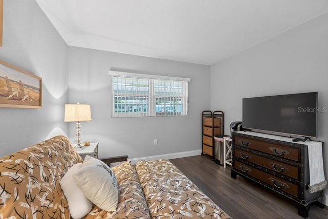 2465 NORTHSIDE DRIVE 305, Clearwater, FL 33761