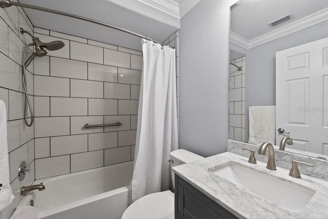 2465 NORTHSIDE DRIVE 305, Clearwater, FL 33761