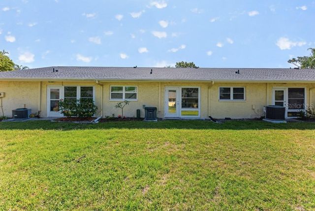 2465 NORTHSIDE DRIVE 305, Clearwater, FL 33761