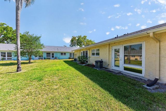 2465 NORTHSIDE DRIVE 305, Clearwater, FL 33761