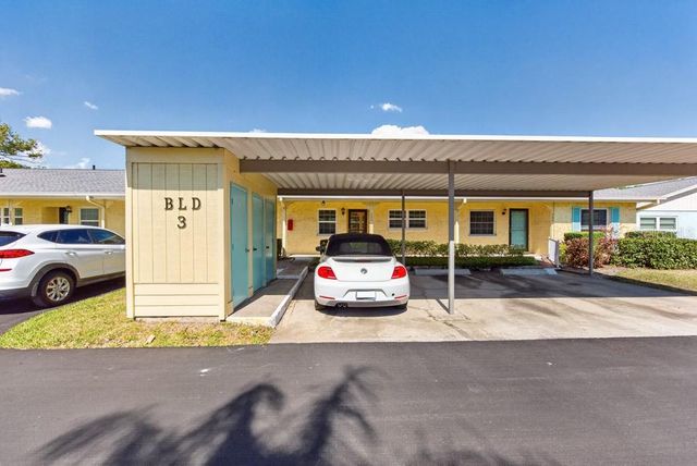 2465 NORTHSIDE DRIVE 305, Clearwater, FL 33761