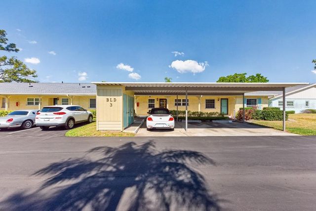 2465 NORTHSIDE DRIVE 305, Clearwater, FL 33761