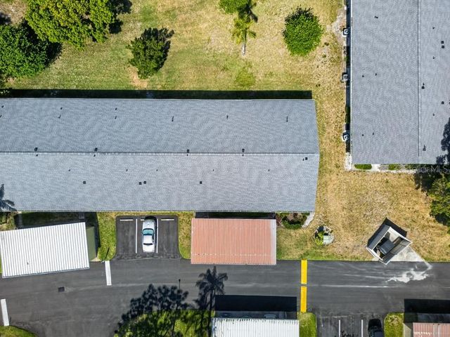 2465 NORTHSIDE DRIVE 305, Clearwater, FL 33761